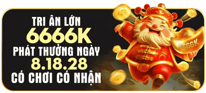 Thưởng nạp tiền hàng ngày tại KEN88