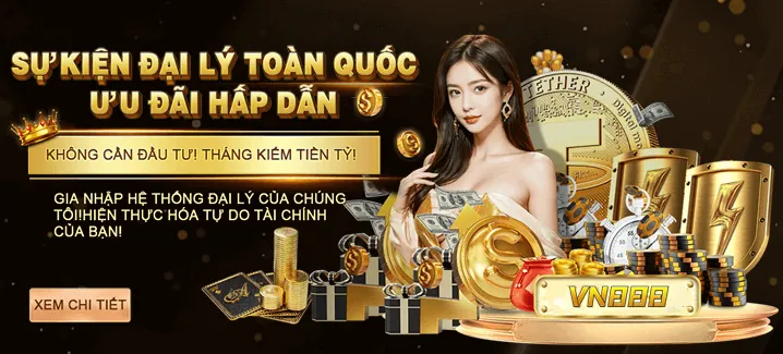 Tổng quan game Bắn Cá Ken88