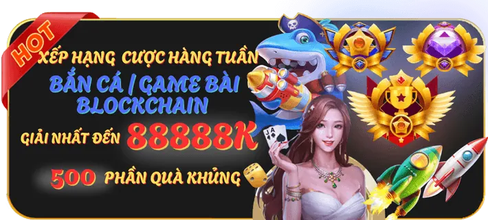 Thưởng điểm danh liên tục tại KEN88
