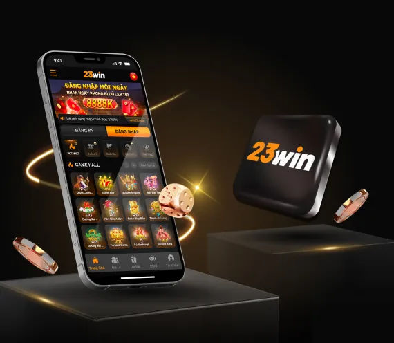 Dịch Vụ VIP