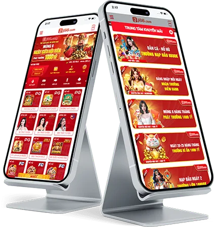 Khuyến Mãi Liên Tục