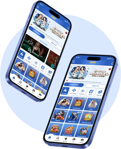 Dịch vụ VIP Ken88