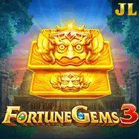 Biểu tượng các trò chơi cá cược như thể thao, casino, nổ hũ, bắn cá và đá gà trên nền tảng ken88 nhà cái, minh họa quy tắc công bằng