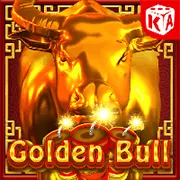 Bàn Baccarat tại Ken88