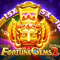 Cơ Hội Trúng Jackpot Cực Lớn tại Ken88