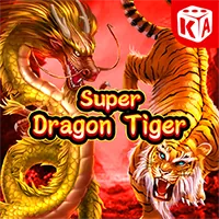 Dễ dàng nhận thưởng Ken88