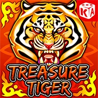 Cơ hội trúng Jackpot lớn