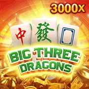 Chiến lược đổi mới của ken88 nhà cái