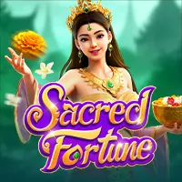Slot jackpot lũy tiến Ken88