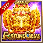 Bàn Blackjack tại Ken88