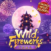 Quan sát người chơi khác