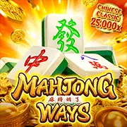 Tầm nhìn tương lai và sự phát triển của ken88 nhà cái