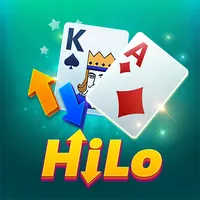 Cộng đồng hỗ trợ