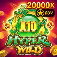 Game slot trái cây cổ điển