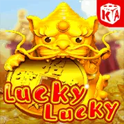 Đá gà trực tiếp HD ken88