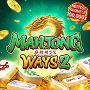 Kèo BDD trong đá gà ken88