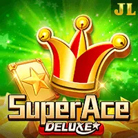 Game slot thần thoại