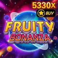 Cá cược bóng rổ ken88