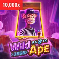 Đảm bảo kết nối internet ổn định khi chơi game bắn cá Ken88 trên di động