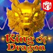 Bàn Sic Bo tại Ken88