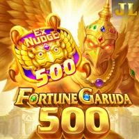 Trò chơi Baccarat trực tuyến tại Ken88