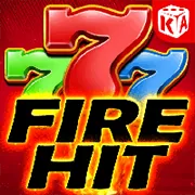 Bàn Poker tại Ken88