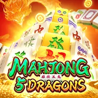 Đồ họa chất lượng cao