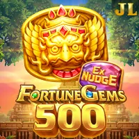 Trò chơi Roulette trực tuyến tại Ken88