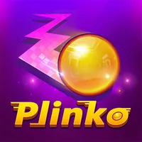Trò chơi Blackjack trực tuyến tại Ken88