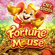 Kèo Wala trong đá gà ken88