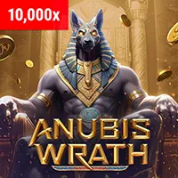 Thưởng chào mừng cho slot game mới