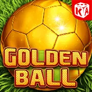 Tổng quan về game bắn cá Ken88