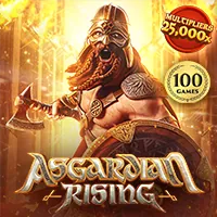 Slot cổ điển Ken88