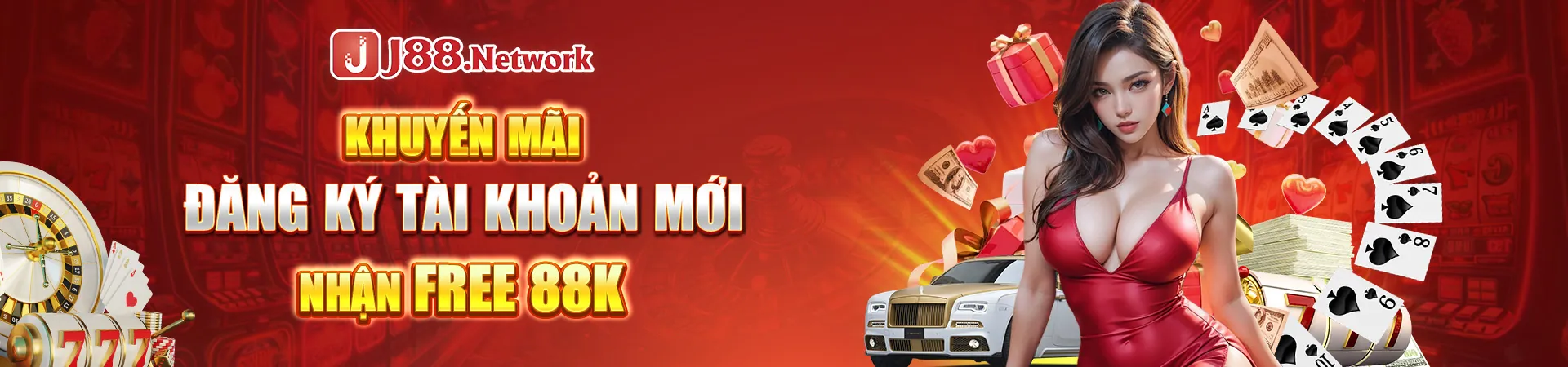 Hình ảnh chính game Bắn Cá Ken88