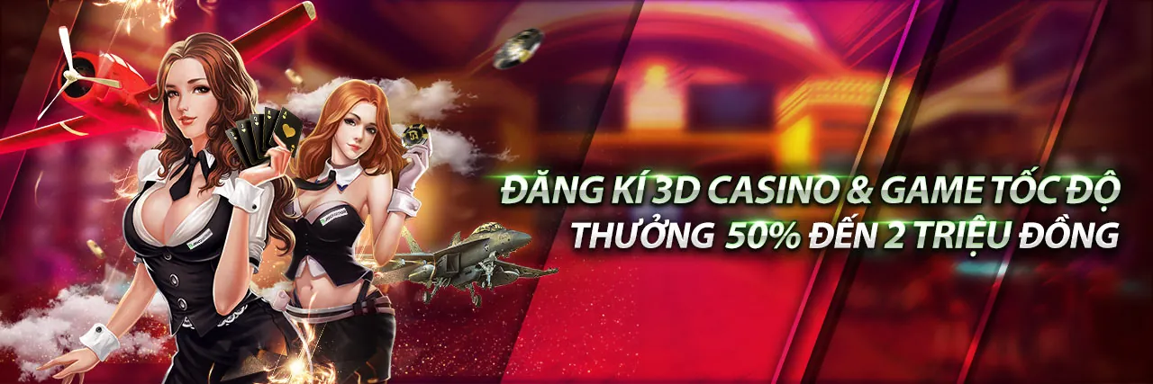 Ứng dụng Ken88 trên điện thoại