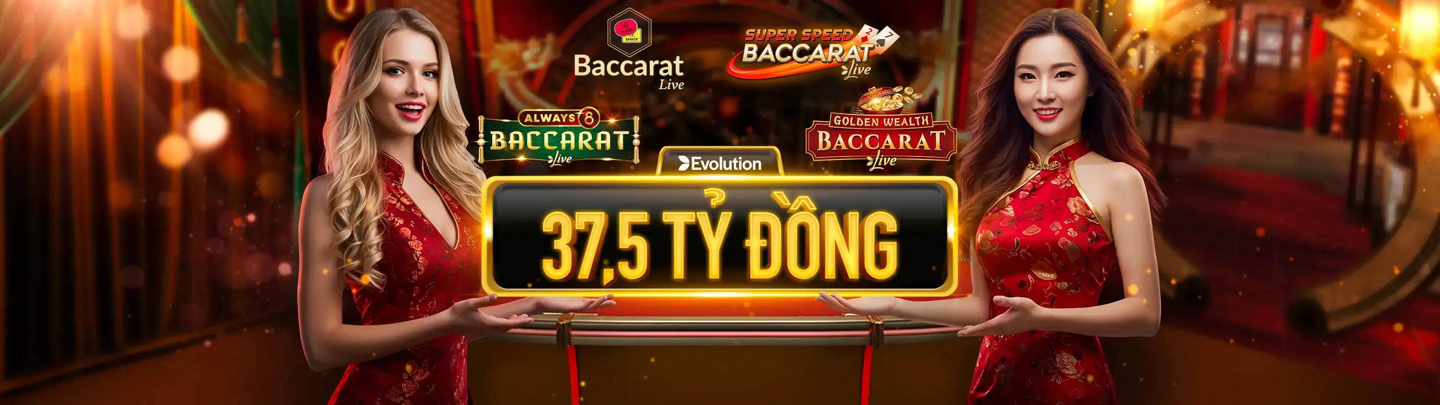 Thế giới trò chơi slot Ken88 nhà cái