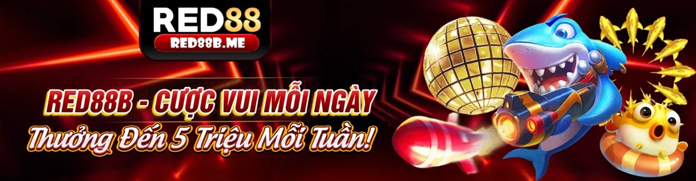 Hướng dẫn chơi game bắn cá tại Ken88 Nhà Cái