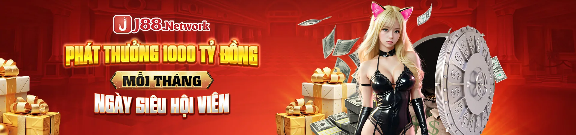 Ken88 Nhà Cái - Nổ Hũ Jackpot Đỉnh Cao