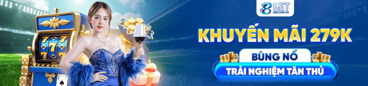 Hình ảnh chương trình hoàn trả và thưởng hàng ngày tại KEN88 Nhà Cái
