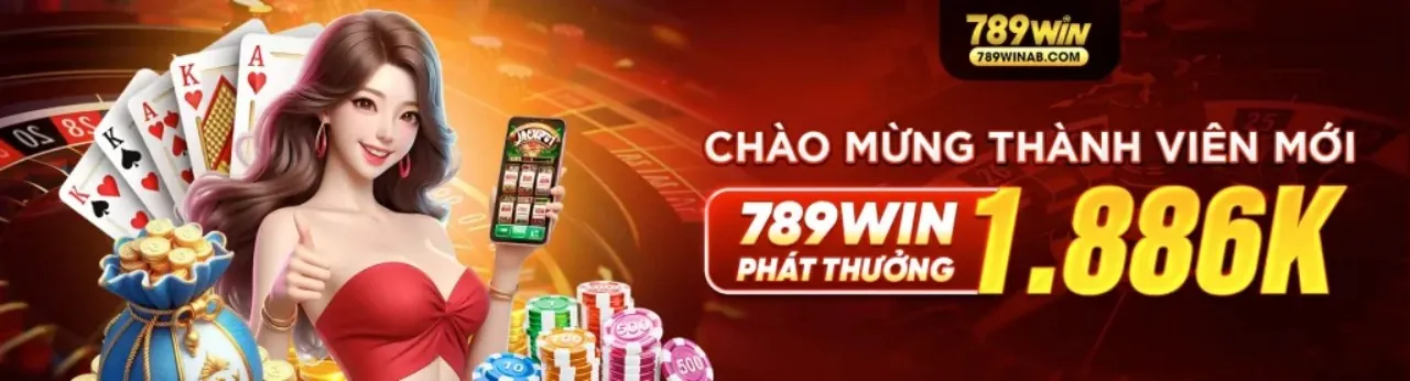 Các máy đánh bạc mới được phát hành tại ken88 nhà cái