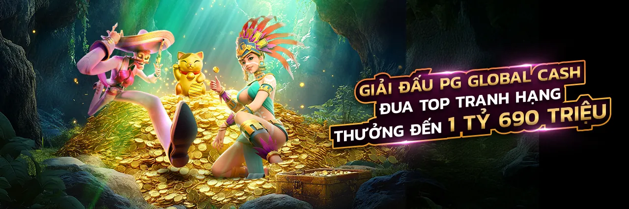Đá Gà Trực Tuyến Ken88 - Chiến Kê Dũng Mãnh