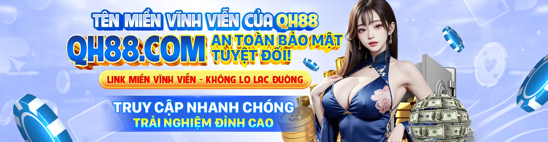 Biểu tượng an toàn và bảo mật tại ken88 nhà cái