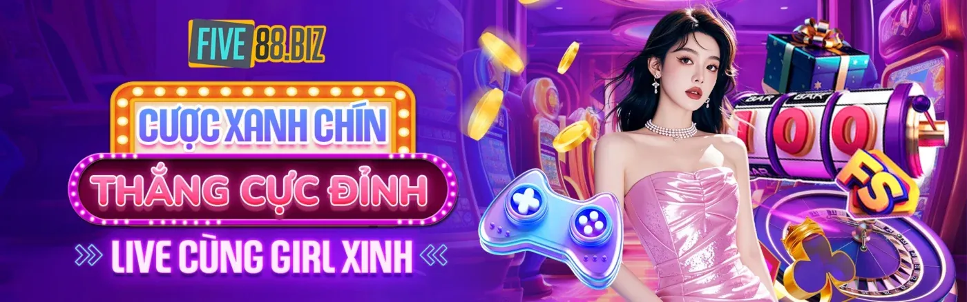 Hình ảnh đại diện nhà cái Ken88 uy tín