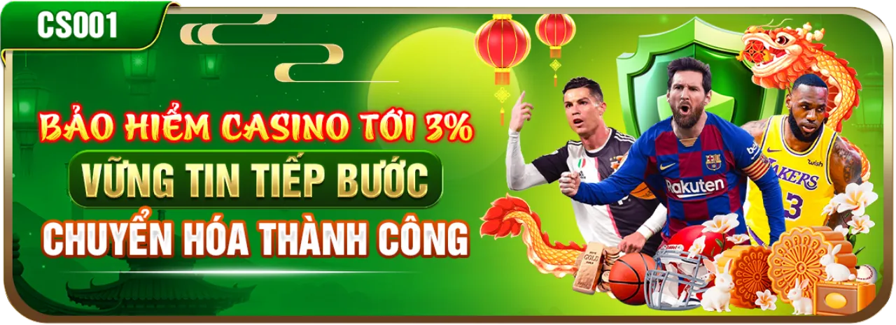 Cá Cược Thể Thao Ken88 Nhà Cái