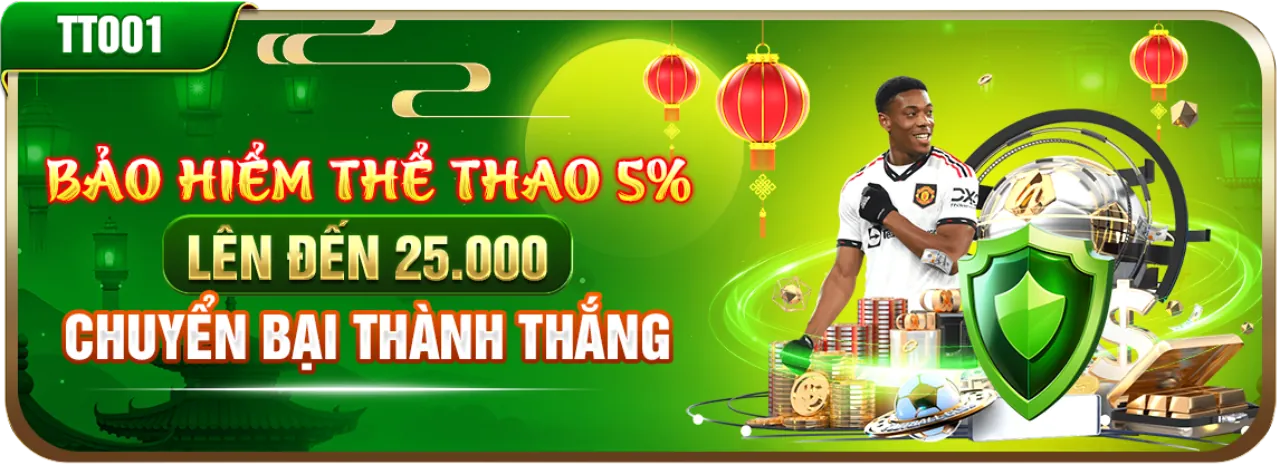 Đá gà trực tiếp Ken88 chất lượng cao