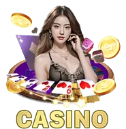 Dealer chuyên nghiệp tại Ken88
