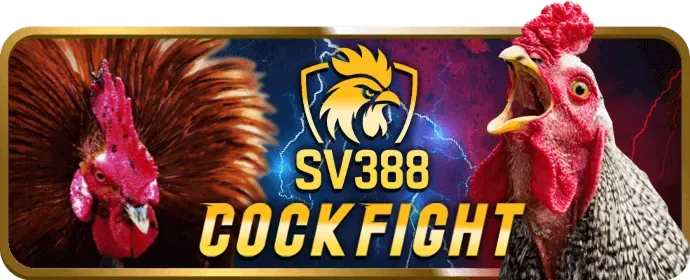 Các trò chơi bàn Ken88 như Poker, Rồng Hổ, Xóc Đĩa