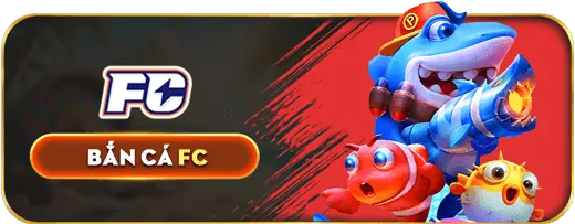 Mẹo và Chiến lược Cá cược