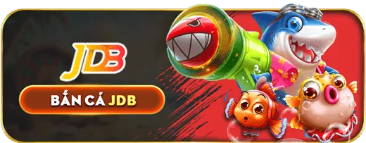 Hướng dẫn sử dụng Ken88