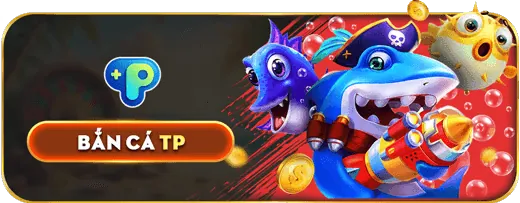 Game Bắn Cá Rồng Ken88